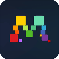 ħѧԺ v2.2.29
