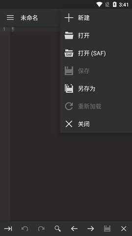 202104171608254168_270x480