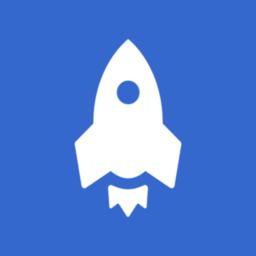 ໬ v2.5.2