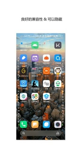 2021061115030883199_270x480