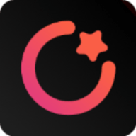 ӵӰӺ v1.46.0