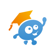 ϿУ v5.3.1