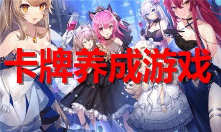 Ϸϼ