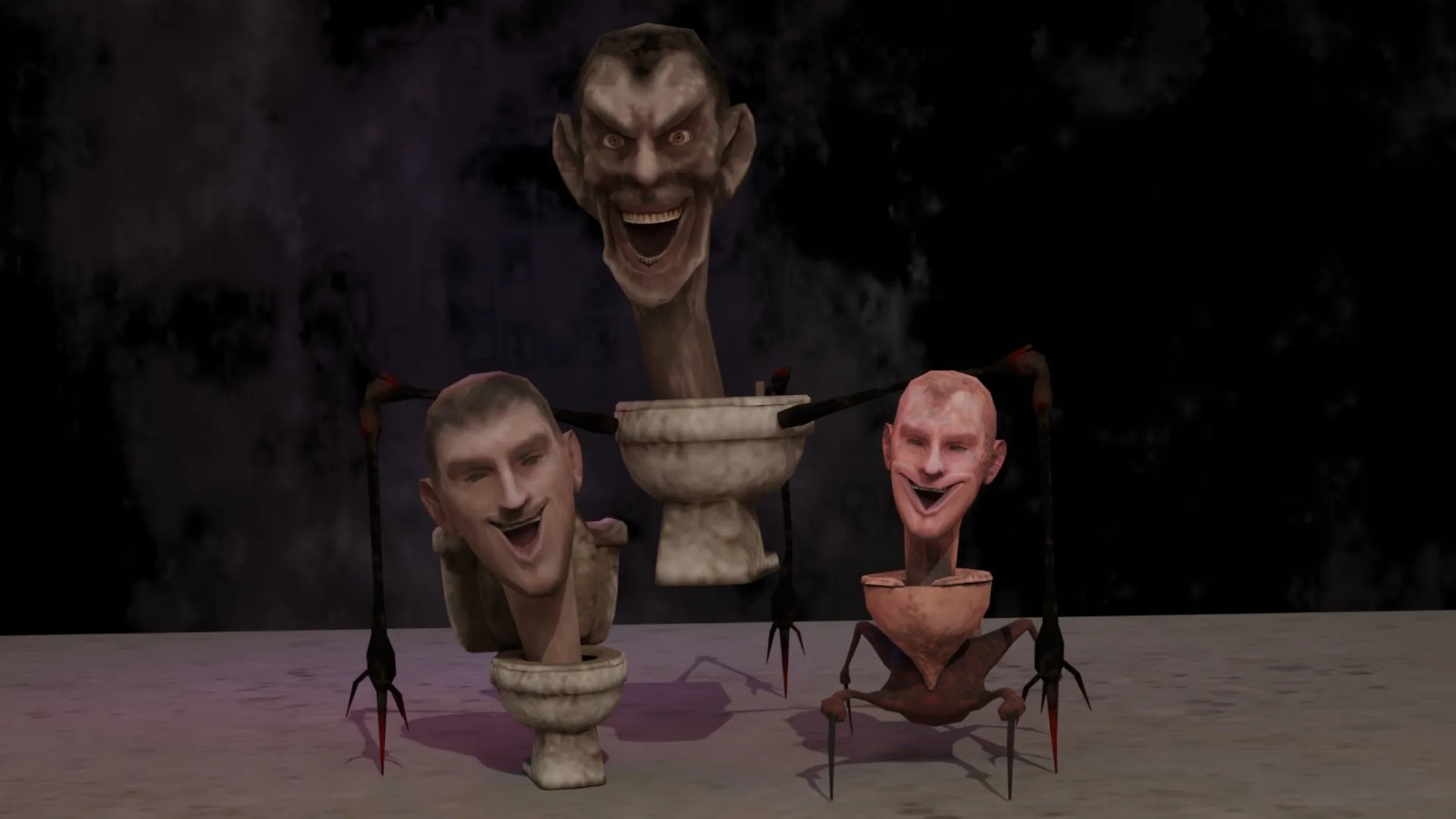 \