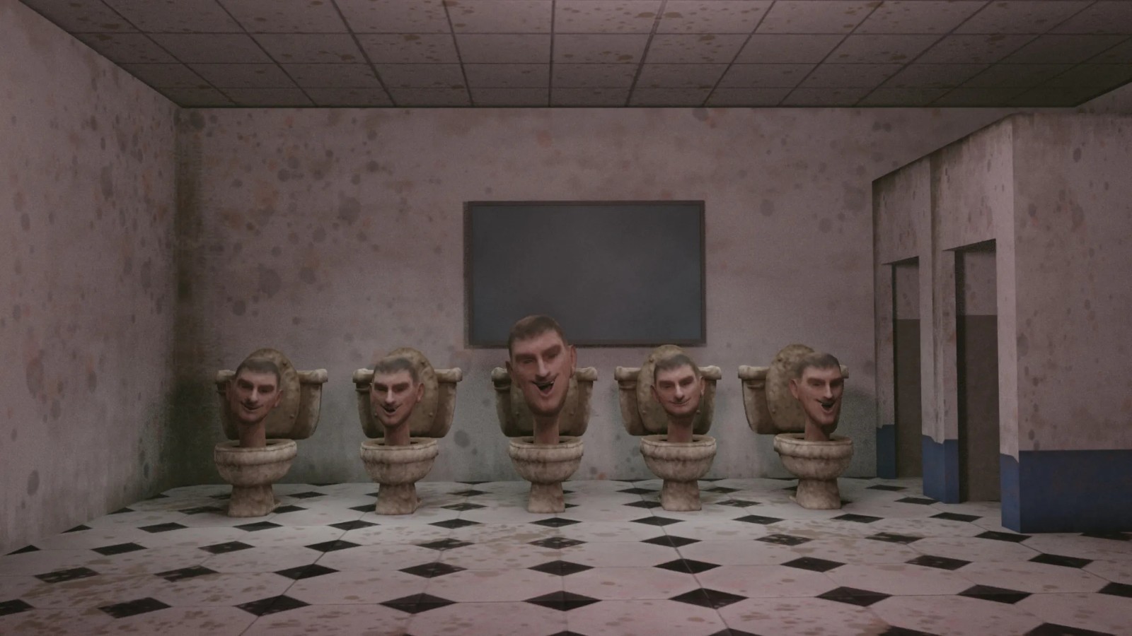 \