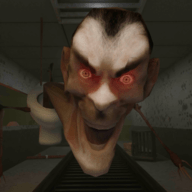 ֻ