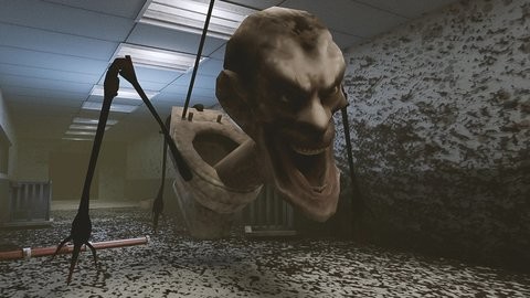20240903094849137