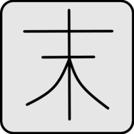 ĩ°