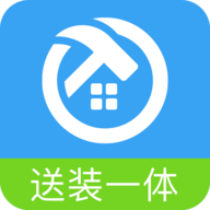 Сҹ v3.0.9