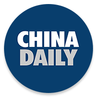 china daily˫ v8.1.5