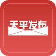 ƽٷ v1.4.11