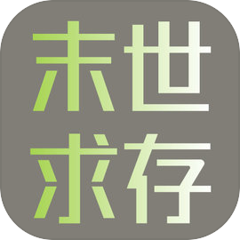 ĩ v1.00.22