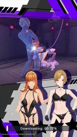 \