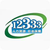 12333֤ v2.2.24