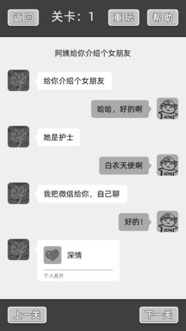 3ee09117d1d8cd9efa35703487e90b75_270x480