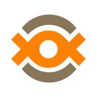 Ϥ֪Ѱ v1.1.1