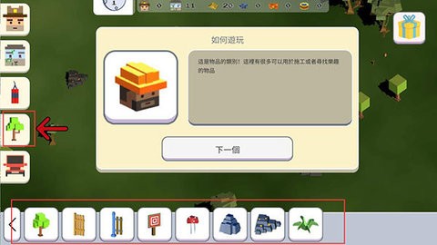 93618abd-69ec-4a50-aa9a-84eb488fb6f2_480x270