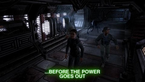 1571733925849864