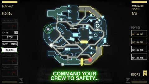 1571733925293941 (1)