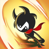 ħӢսʿ2׿ v1.0.69