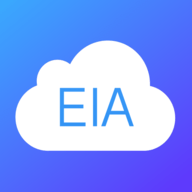 ֹ v3.6.7