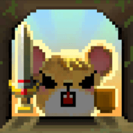 Ӣֻ v1.2.0