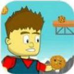 ļֿ˹° v1.1.6