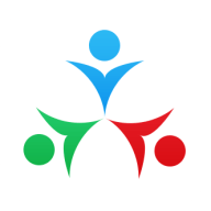 ѧ° v1.6.2