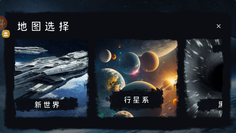 17061458738628462