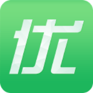 ѧͨٷ v2.7.7