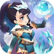 ٷ v4.5.3
