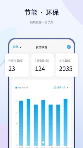 2024725101355430430