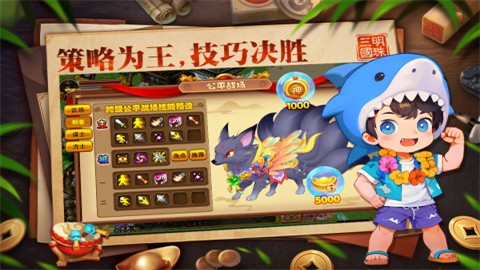 resize,w_480,m_lfit (1)