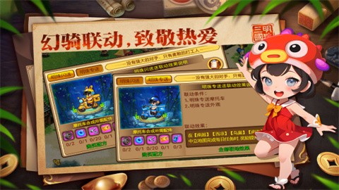 resize,w_480,m_lfit (3)