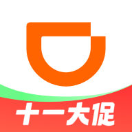 εγ° v6.9.6