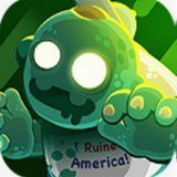 ʬ v1.0.2