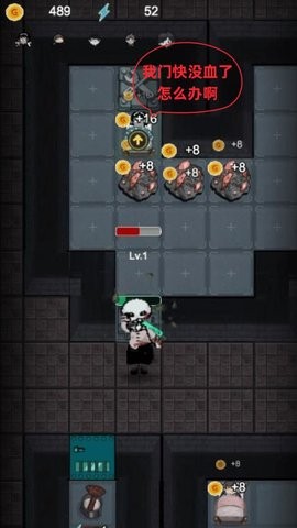 20241015063237413