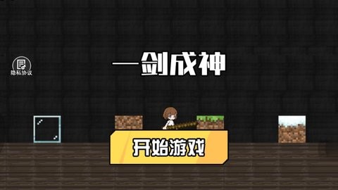 Dingtalk_20241015184545_480x270