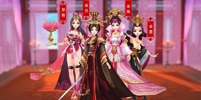󹬹Ϸȫ