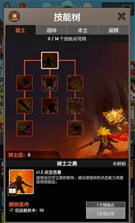 101417395958936