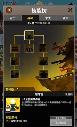 101417395950426