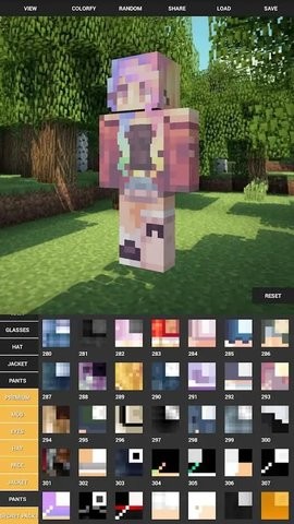 fq_webp (3)