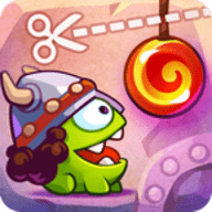 ʱֻ v1.19.1