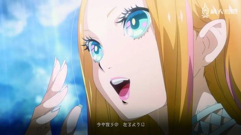 \