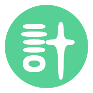 Զ׿ v6.1.3