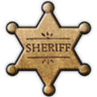 ޷ v1.4.5