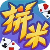ƴܵÿ v4.2.1