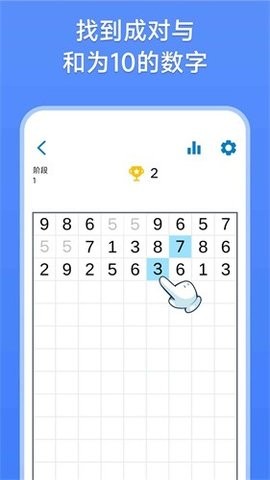 02193650pcqz