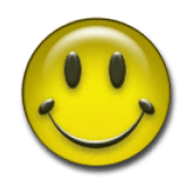 ޸°