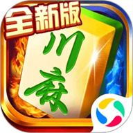 ɽĴ齫 v1.5.23